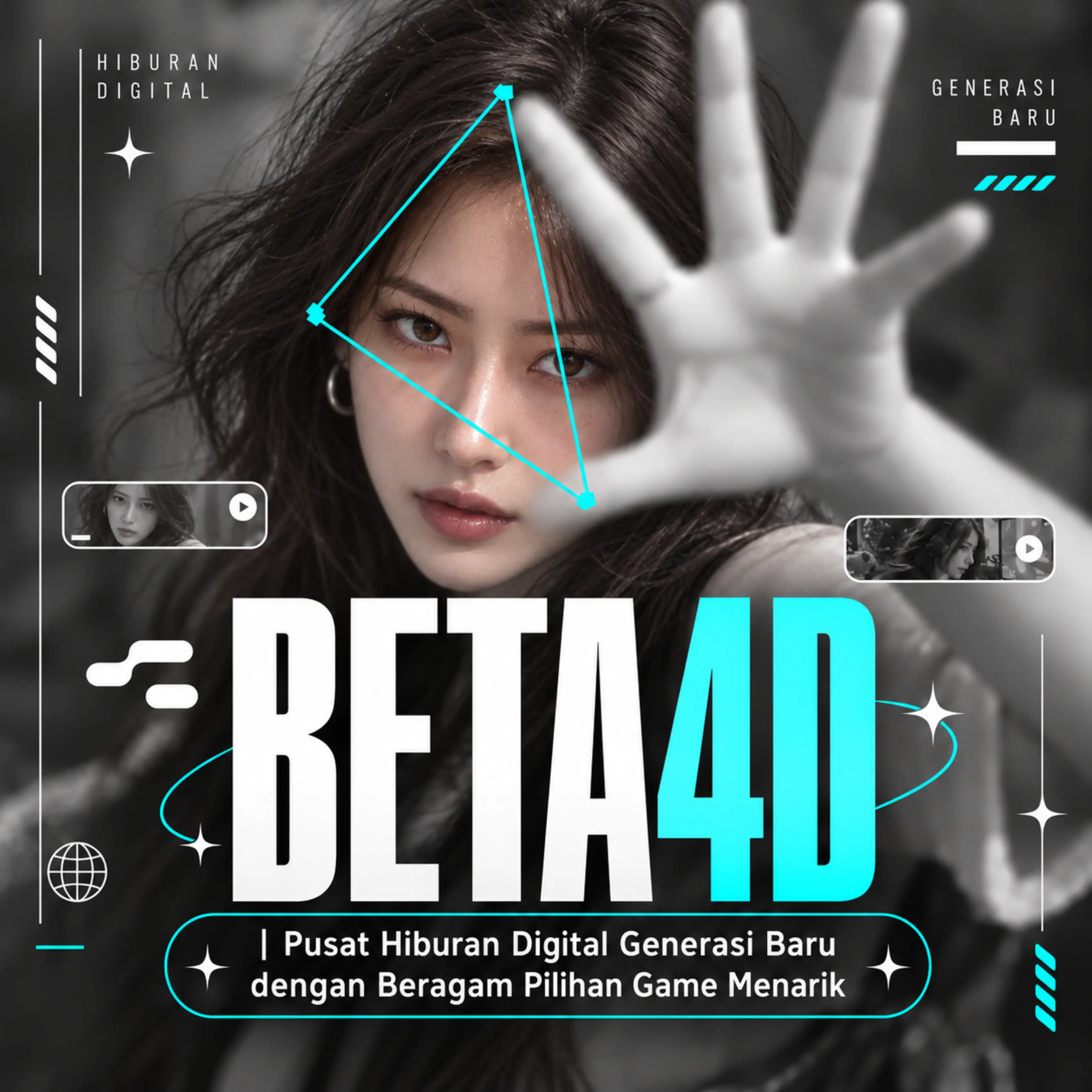 Galaxy A07 Front Black 
